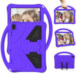  KIDDO pentru copii Lenovo Tab E10 (X104) violet