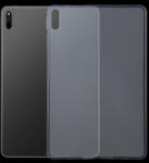  Husă din silicon Huawei MatePad 11 transparent
