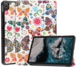  ART Flip pentru Nokia T20 BUTTERFLY
