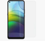 PRO protecționiste sticlă călită Motorola Moto G9 Putere