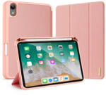 Dux Ducis Apple iPad mini 2021 roz