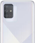  Sticla securizata pentru camera Samsung Galaxy A71