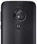  Sticlă securizată pentru camera foto Motorola Moto G7 Play