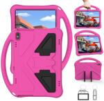  KIDDO Huawei MediaPad T5 10.1 roz