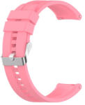 Huawei Watch Pro Curea roz