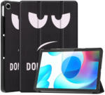  Ambalaj ART snap-fit Realme Pad NU MĂ TOUCH