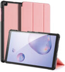 Dux Ducis DOMO Samsung Galaxy Tab A 8.4 " 2020 roz