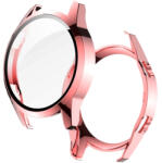 Husă de protecție Huawei Watch GT2 46 mm roz