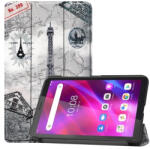  ART Flip pentru Lenovo Tab M7 G3 (a treia generație) PARIS