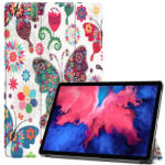  ART Lenovo Tab P11 Pro Case Flip (TB-XJ706F) BUTTERFLY