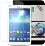  Sticlă securizată securizată Samsung Galaxy Tab 3 8.0 &quot