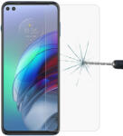 PRO protecționiste sticlă călită Motorola Moto G100 / Motorola Edge S