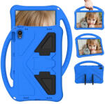  KIDDO pentru copii Lenovo Tab P11 / P11 5G / P11 Plus albastră