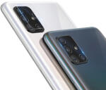  2x Sticlă securizată pentru camera Samsung Galaxy A51
