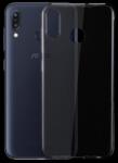  Husă transparentă din silicon Asus Zenfone Max (M1) ZB555KL