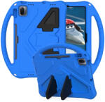  KIDDO pentru copii Huawei MediaPad 11 (2021) albastru