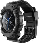 SUPCASE UNICORN BEETLE PRO Samsung Galaxy Watch 4 Classic 46mm negru