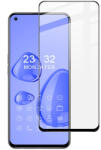 IMAK 3D Sticlă securizată OnePlus Nord 2 5G negru