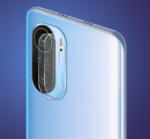  2x Sticlă securizată pentru Xiaomi Poco F3