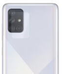  Sticla securizata pentru camera Samsung Galaxy A51