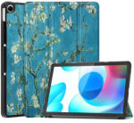  ART snap-fit ambalaje Realme Pad APRICOT BLOSSOM