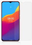  Note 10 sticla securizata