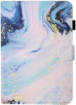  Husă ART Flip Huawei MatePad T10 / T10S QUICKSAND