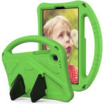  KIDDO pentru copii Samsung Galaxy Tab A7 Lite verde