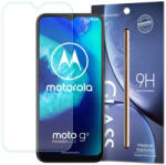 PRO protecționiste sticlă călită Motorola Moto G8 Putere Lite