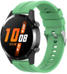  Curea Huawei Watch GT2 46mm / GT 2e verde deschis