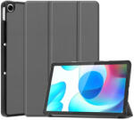  LEATHER Realme gri Realme Pad