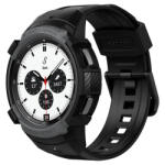 SPIGEN ARMOR PRO Samsung Galaxy Watch 4 Classic 42mm GR FOAL