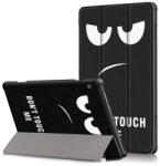  ART Lenovo Tab M10 Flip Case (X605F / X505L / X505F) NU MĂ ATINGEȚI