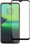  Sticlă securizată 3D Motorola Moto G9 Play / E7 Plus Black
