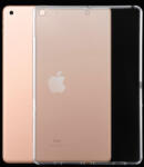  ART din silicon pentru Apple iPad 10.2 2021 / 2020 / 2019 transparent
