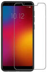PRO protecționiste sticlă călită Lenovo K9 Notă