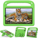  KIDDO pentru copii Lenovo Tab M8 (TB-8505F) / Tab M8 a 3-a generație verde