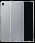  AIRBAG Husă Extra Samsung Galaxy Tab A7 Lite transparentă