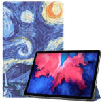  ART Lenovo Tab P11 Pro Flip Case (TB-XJ706F) STARRY SKY