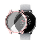  Husă de protecție OnePlus Watch roz