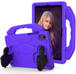  KIDDO pentru copii Huawei MatePad 10.4 violet