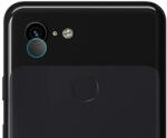  Sticlă securizată pentru camera Google Pixel 3 XL