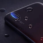  Sticlă securizată pentru camera Xiaomi Redmi 7A