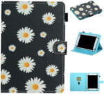  UNIVERSAL FLIP CASE For tablets with a diagonal of 10 " DAISY