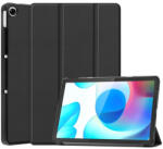  LEATHER Realme pliabilă Realme Pad neagră