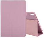  Flip case Lenovo Tab 4 10 / Tab 4 10 Plus roz
