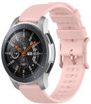 Samsung Galaxy Watch 3 45mm / Galaxy Watch 46 mm roz