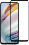  Sticla securizata 3D Motorola Moto G200 5G / G60 / G60s