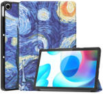  Ambalaj ART snap-fit Realme Pad STARRY SKY