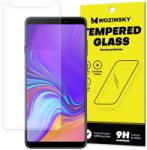  Sticlă securizată (securizată) Samsung Galaxy A9 2018 (A920)